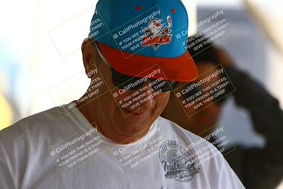 media/May-06-2023-PCA San Diego (Sat) [[abb7014659]]/Around the Pits/